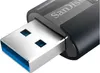 SanDisk Extreme Pro - lecteur flash USB - 256 Go - USB 3.1 Voir les images du produit 16