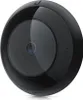 Ubiquiti Ai 360 Dome Ip Security, Uvc-Ai-360 Podgląd zdjęcia produktu 2