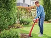 Akku-Rasentrimmer EINHELL GC-CT 18/24 Li P, Solo, ohne Akku Produktbild-Vorschau 23