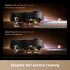 Dreame Aqua20 Pro Ultra Roller X Complete Produktbild-Vorschau 18