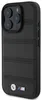 BMW Apple iPhone 16 Pro Hardcase Perforated Stitched Line Produktbild-Vorschau 2