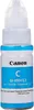 Canon GI-490 C cyan Produktbild-Vorschau 10