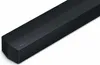 Samsung HW-C460G C-Soundbar mit Subwoofer Produktbild-Vorschau 12