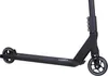 Stunt Scooter - Gravis - L - Schwarz - Striker Produktbild-Vorschau 4