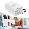 Silnik do maszyn do szycia 70 W, 5500 obr./min – wydajny i Podgląd zdjęcia produktu 2
