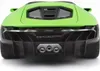 Maisto 31386 - Modellauto - Lamborghini Centenario (grün, Produktbild-Vorschau 12