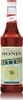 Monin Sirops amers France 70.00 cl % Voir les images du produit 2