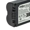 vhbw Akku kompatibel mit Leica V-Lux 1 Kamera (600 mAh, 7,2 Produktbild-Vorschau 6