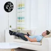 OKWISH Wanduhren Minimalistische, Multifunktionale Wanduhr, Produktbild-Vorschau 6