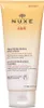 Shampoo doposole per capelli e corpo 200 ml Anteprima dell’immagine prodotto 2