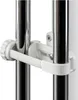 reer Stairflex Geländerbefestigungs-Set 870 x 50 x 20 mm, Produktbild-Vorschau 23