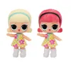 L.O.L. Surprise Color Change Dolls Produktbild-Vorschau 4
