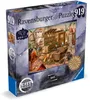 Anno 1883 Ravensburger 17447 Voir les images du produit 5