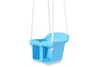 Babyschaukel Small Swing blau Produktbild-Vorschau 2