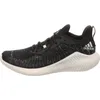 Adidas Sporthalbschuhe Formsohle modisch in grau, Gr. 5 Produktbild-Vorschau 2