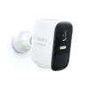 Eufy eufyCam 2C Add-On Camera - Netzwerk-Überwachungskamera Produktbild-Vorschau 13