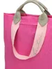 Fritzi aus Preußen sac à dos Ju Lighty Backpack Pink rose Voir les images du produit 6
