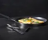 RÖSLE Crêpes Pfanne, 28 cm, Antihaftversiegelung, Silence® Produktbild-Vorschau 2