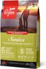 ORIJEN SENIOR 11,4 kg Voir les images du produit 10