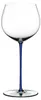 RIEDEL 4900/97D FATTO A MANO Oaked Chardonnay Weinglas - Produktbild-Vorschau 7