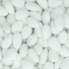 Agilus Zuckermandeln, weiß Hochzeitsmandeln 750g Produktbild-Vorschau 1