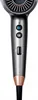 Remington One Dry & Style Compact Hair Dryer 2000W with 4 Produktbild-Vorschau 12