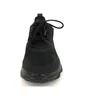 Ecco MX Damenschuhe - sportliche Schnür- Halbschuhe schwarz Produktbild-Vorschau 64