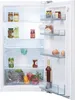 - Sharp SJ-LE160M0X-EU Einbau-Kühlschrank Produktbild-Vorschau 1