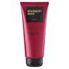Marbert Man Classic 200 ml Bath & Showergel Bade- und Produktbild-Vorschau 2