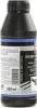 LIQUI MOLY DPF-Reiniger 5171 Flasche 500ml Produktbild-Vorschau 12