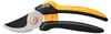 Solid L Bypass-snoeischaar voor de tuin, model P341 Productafbeelding-voorbeeld 1
