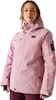 DARE2B Damen Skijacke Ski Life Jacket Produktbild-Vorschau 3