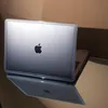 Tech21 EvoHardshell Case for MacBook Pro 16  2021-2023 Produktbild-Vorschau 7