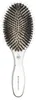 Olivia Garden – Oval – Borsten aus Schweineborste und Nylon Produktbild-Vorschau 1