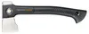 Universalaxt FISKARS Ultra U14 Produktbild-Vorschau 1