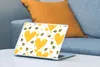 MuchoWow® Laptop Aufkleber Sticker Cover Biene - Produktbild-Vorschau 4