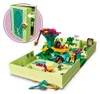 LEGO 43200 Porte magique d'Antonio de Disney Jouet maison Voir les images du produit 7