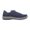 Legero Tanaro 5.0 Zip Damen Komfortschuhe mit Produktbild-Vorschau 30