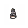 Finn Comfort Komfort Sandalen Herren 393936313138 Schwarz Produktbild-Vorschau 7