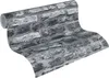 A.S. Création Steintapete Elements Tapete in Backstein Produktbild-Vorschau 7