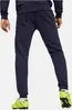 Pantalones deportivos Puma Teamgoal para hombre, color azul Vista previa de la imagen del producto 8