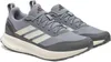 Buty do biegania Adidas JH8783 dla Męskie Podgląd zdjęcia produktu 8