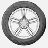 Pneumatiky FORTUNE 215/60 R16 95V FSR-802 Náhľad obrázku produktu 4