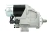 BV PSH 700.020.103.050 Starter Anlasser 2,7kW 12V LKW Produktbild-Vorschau 4