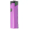 BATERIE TADIRAN Bateria litowa Tadiran SL760/T, 3,6 V, 2,2 Podgląd zdjęcia produktu 11