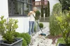 Gardena Aluminiumstiel 3715 150 cm Produktbild-Vorschau 13