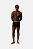 Calvin Klein Boxershorts Unterhosen Dreierpack Produktbild-Vorschau 3