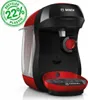 BOSCH TAS103E Kapselmaschine Produktbild-Vorschau 11
