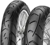 Metzeler TOURANCE NEXT 150/70 R17 69 V R Produktbild-Vorschau 15
