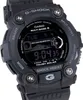 G-Shock montre GW-7900B-1ER noir Voir les images du produit 18
